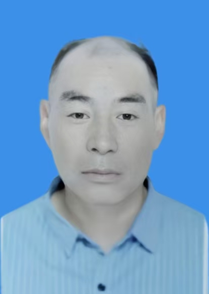 赵建林