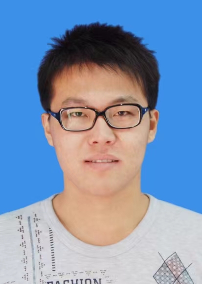 赵志伟