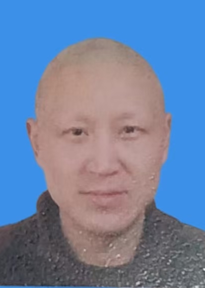 赵志强