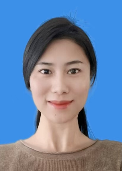 赵志慧