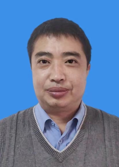 赵志林