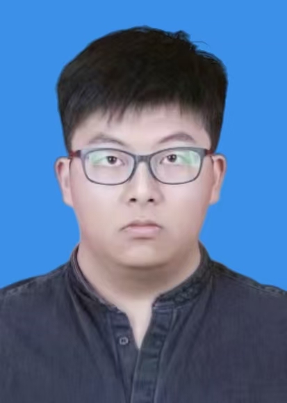赵志浩