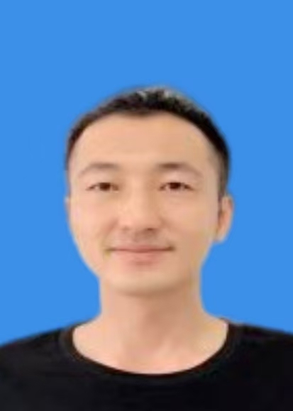 赵成立