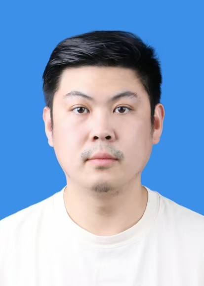 赵振