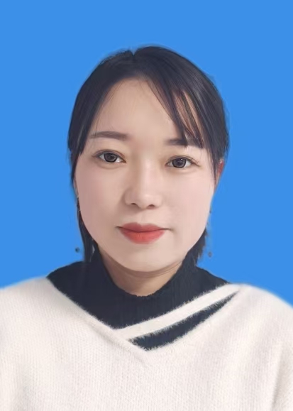 赵敏