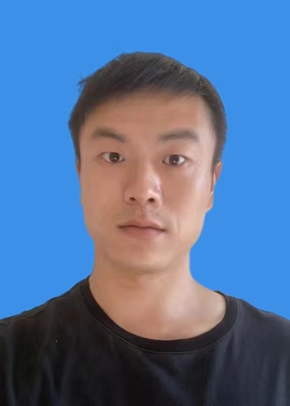 赵文博