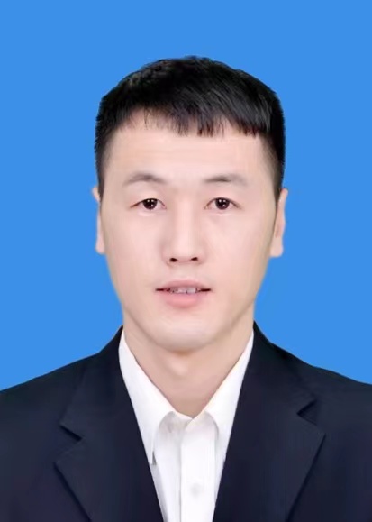 赵文达