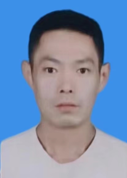 赵新军