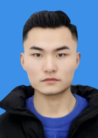 赵明伟