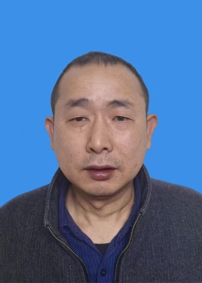 赵明伟