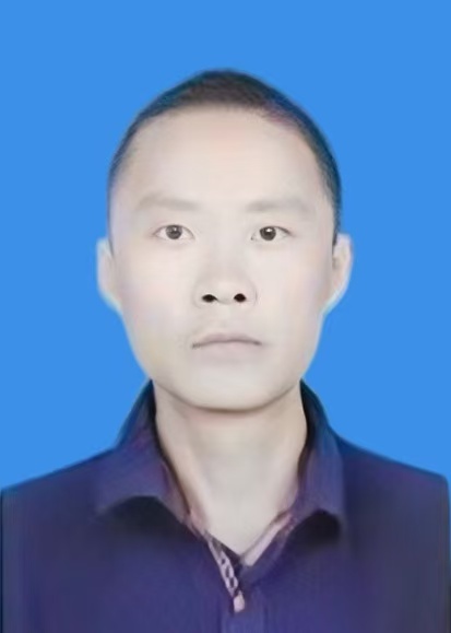 赵明刚
