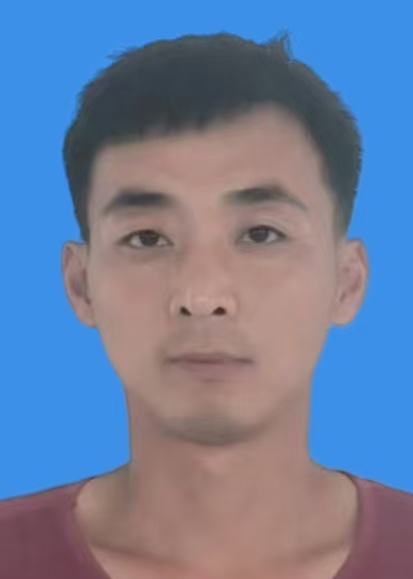 赵明旭