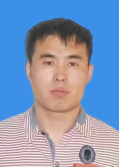 赵明明
