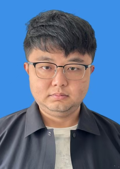 赵明望