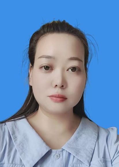 赵春丽