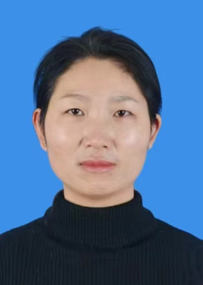 赵春玲