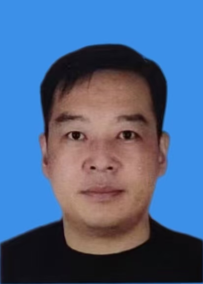 赵晓