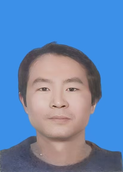 赵景文