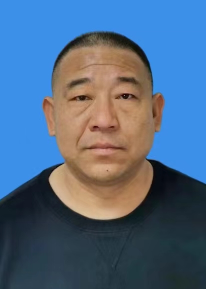 赵景栋