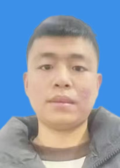 赵望