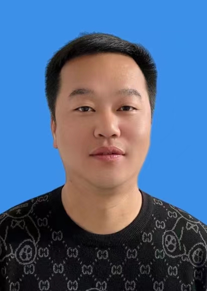 赵桂挡