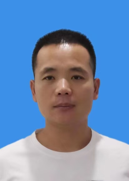 赵永强