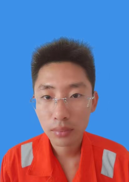 赵永顾