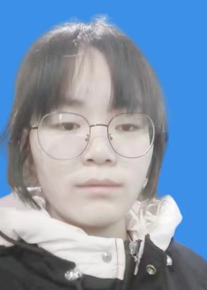 赵泽颖