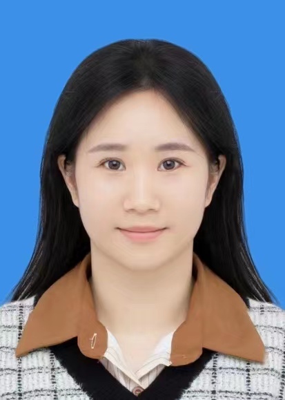 赵洁静