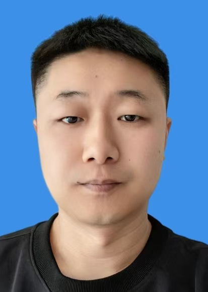 赵洋