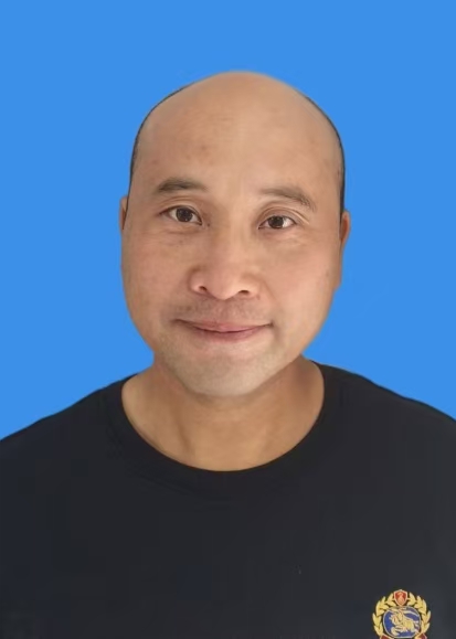 赵洪波