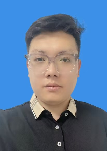 赵浩