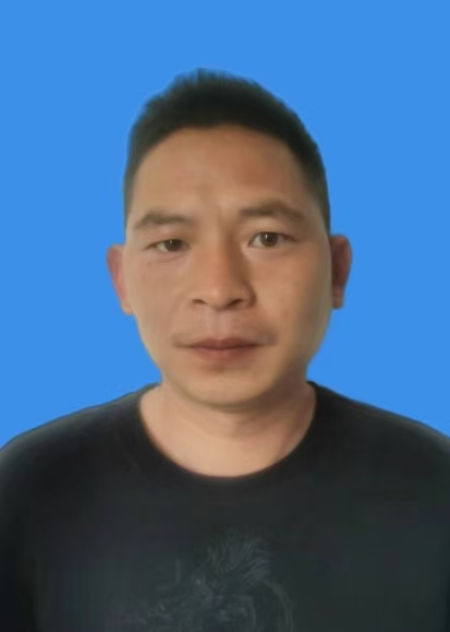 赵海滨