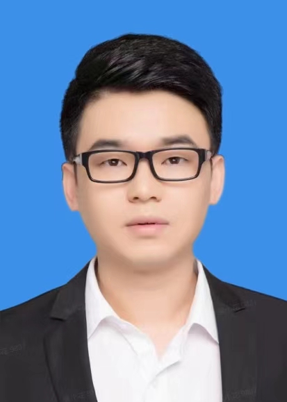 赵涛