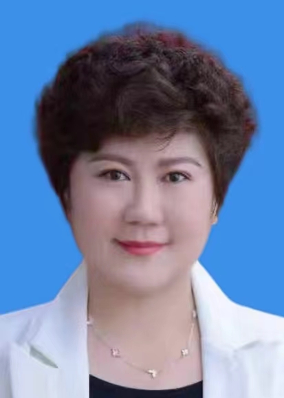 赵清冰