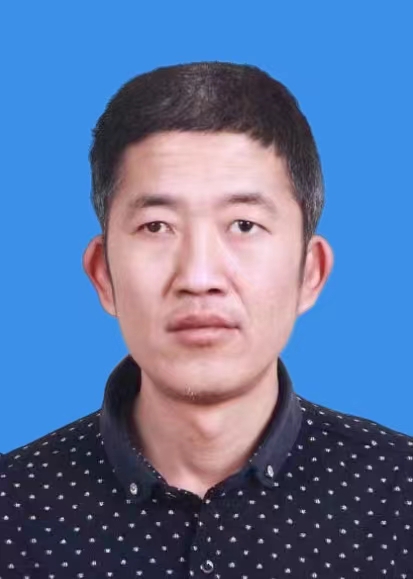 赵清福