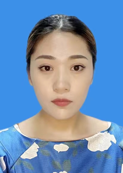 赵潘