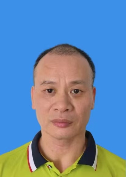 赵爱旺