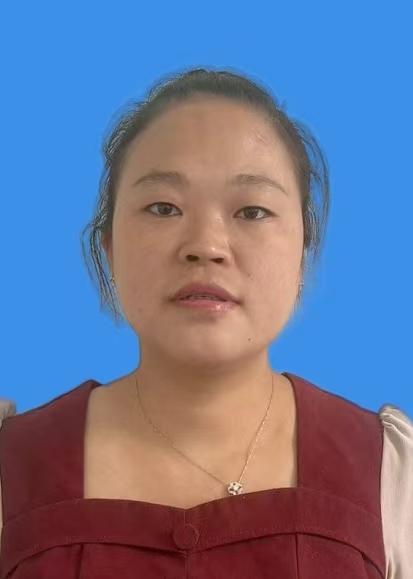 赵玲