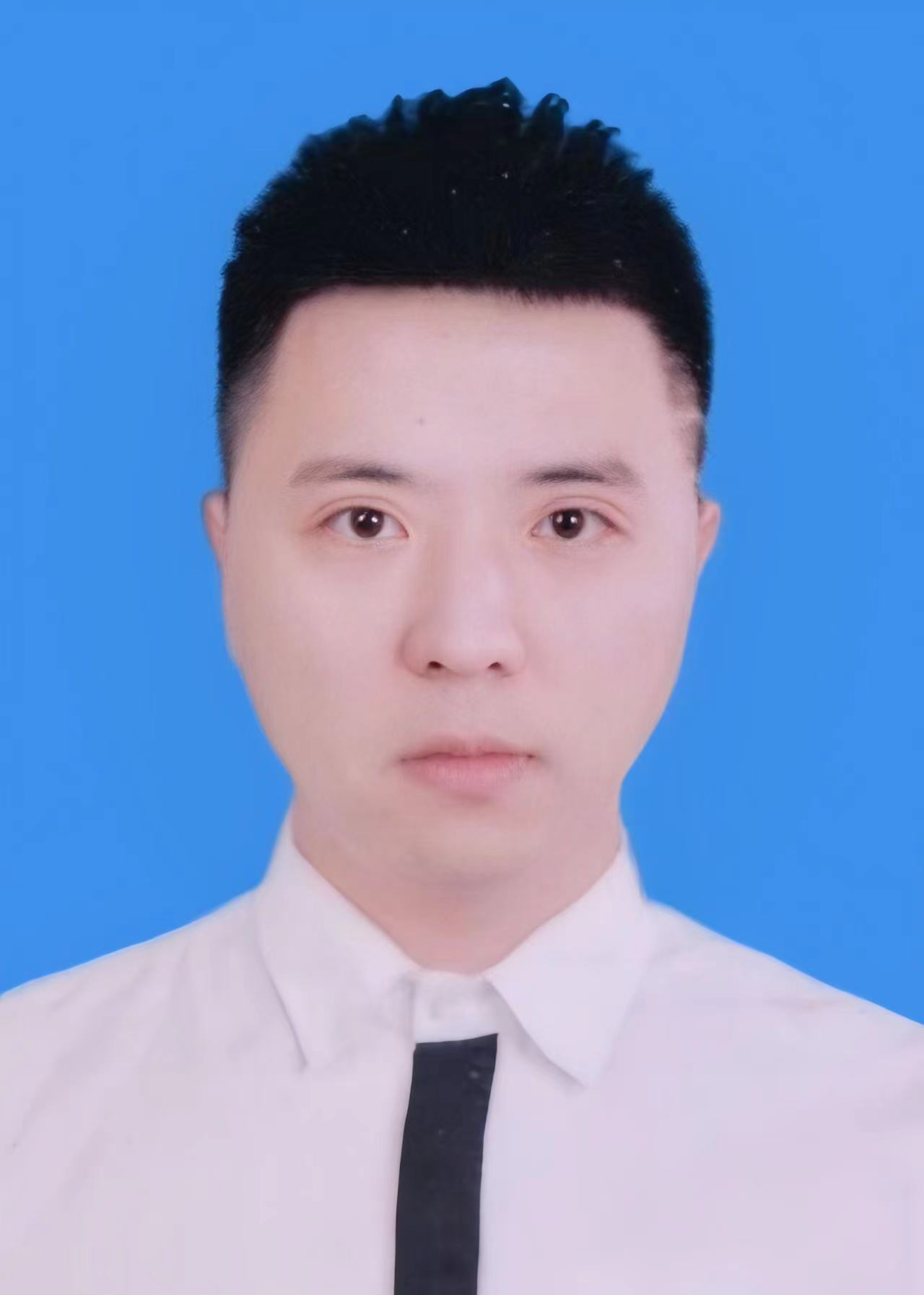 赵珂