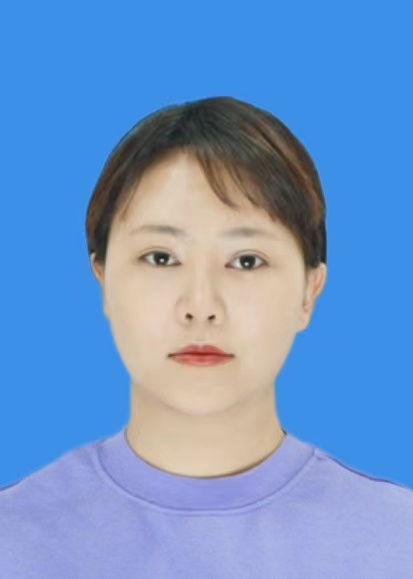 赵璇