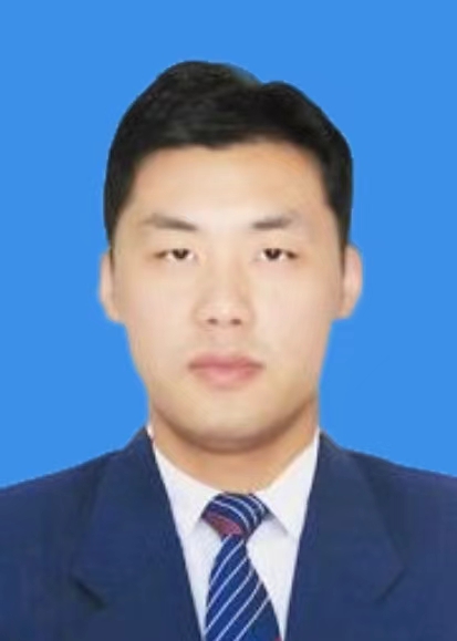 赵磊