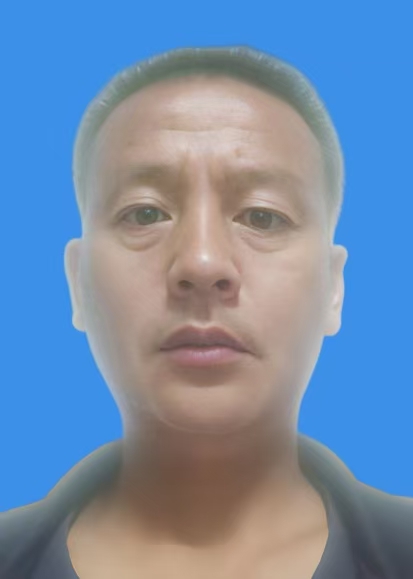 赵祖伟