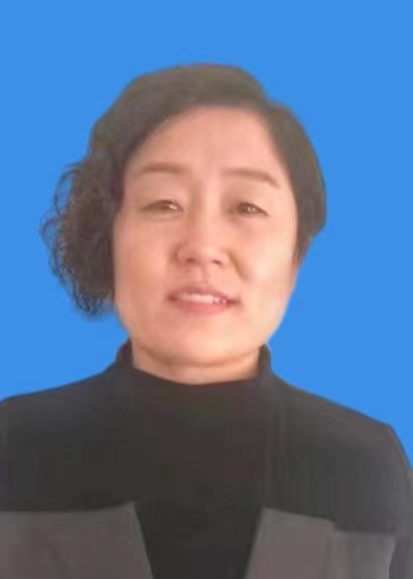 赵秀