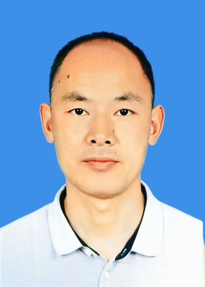 赵秋红