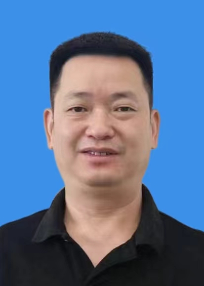 赵科