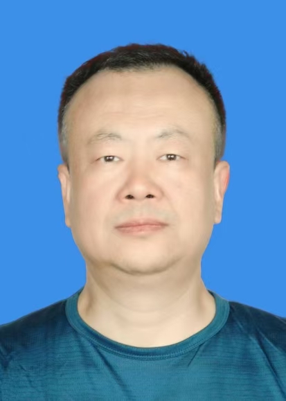 赵红钊
