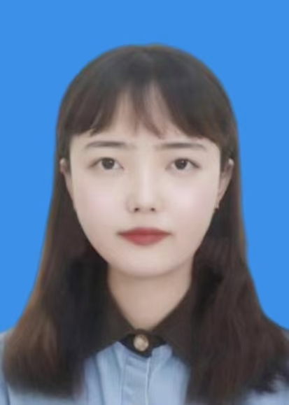 赵翌锐