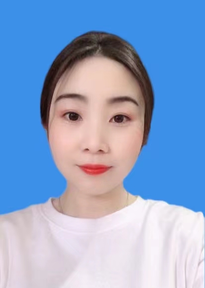 赵翠