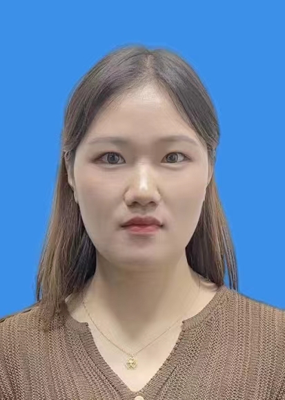 赵翠丽